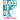 Graced to Go: Step Into the Bigger Bolder Life That Belongs to You
