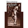 Second Wind: A Race of Faith