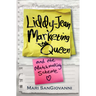 Liddy-Jean Marketing Queen and the Matchmaking Scheme