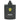 Ferrari Black Eau De Toilette