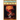 Visions of Jesus: Direct Encounters from the New Testament to Today