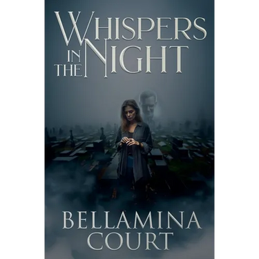 Whispers in the Night