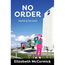 No Order