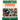 Mauritius cookbook: Mauritian Cuisine Unveiled: Authentic Recipes from the Tropical Haven