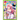 To Love Ru Darkness Vol. 13