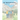 The Traveling Nutts: and Their Trip to the Tetons
