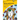Parties and Presents Level 2 Elementary/Lower-Intermediate American English Edition: Three Short Stories