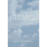 Natural Theology: Collected Readings