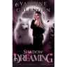 Shadow Dreaming: An Urban Fantasy Adventure