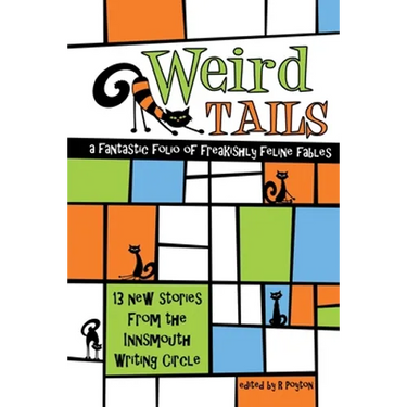 Weird Tails