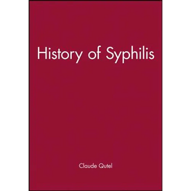 History of Syphilis