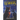 Warriors: A Vision of Shadows: Darkest Night