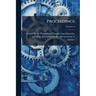 Proceedings; Volume 24