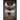 Gangsta': Angel With Dirty Wings