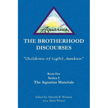 The Brotherhood Discourses