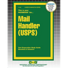Mail Handler (USPS)