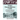 When Emancipation Came: The End of Enslavement on a Southern Plantation and a Russian Estate