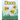 Bees