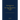 The Reminiscences of Capt. Henri Smith-Hutton, USN (Ret.), Vol. II: 1901-1977