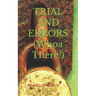 Common Pleas (Trial and Errors!)