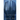 The Empire State Series