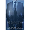 The Empire State Series