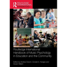Routledge International Handbook of Music Psychology in Education and the Community