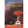 The Church In Wildwood: Hell is Near