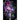 Azia