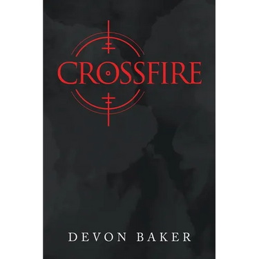 Crossfire