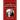 The Samaritan Pentateuch