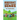 Minecraft Fairy Tales Series: 10 Book Set