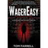 WagerEasy