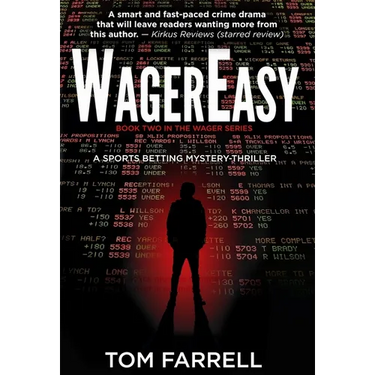 WagerEasy