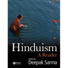 Hinduism