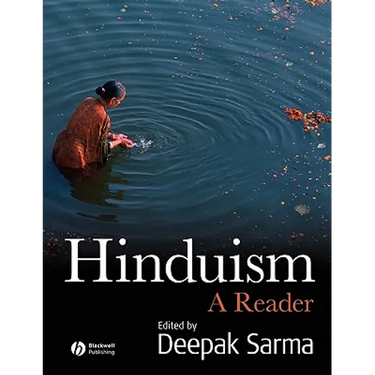 Hinduism