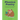 Phonics Poetry: An Anthology of Short Phonics Poems for Decoding and Fluency Practice