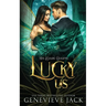 Lucky Us