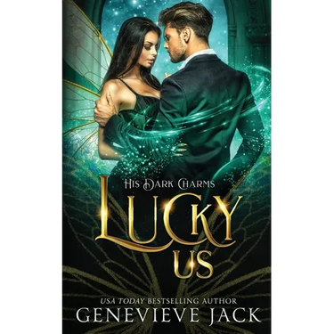 Lucky Us