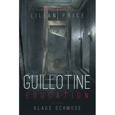 Guillotine Education