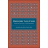 Maimonides' Cure of Souls: Medieval Precursor of Psychoanalysis