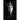 Rowan's Blood