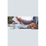Casino Revenue Auditing