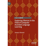 Exploring Silences in the Field of Computer Assisted Language Learning