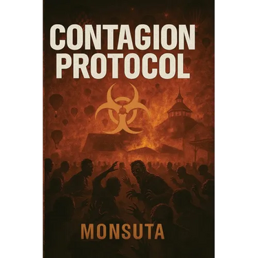 Contagion Protocol