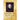 Blackstone and His Commentaries: Biography, Law, History