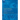 Cognitive Biology: Evolutionary and Developmental Perspectives on Mind, Brain, and Behavior
