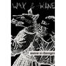 Wax and Wane