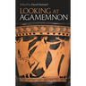 Looking at Agamemnon