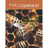The ULTIMATE Beekeeper's Logbook